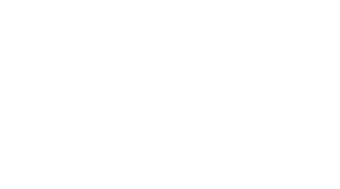 PIXEL 2022 Logo