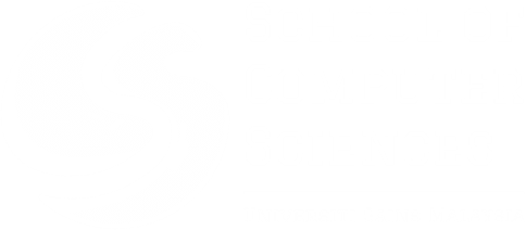School of Computer Sciences USM Logo