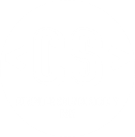 USM CS Society Logo